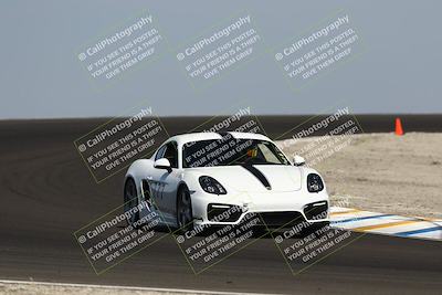 media/May-25-2025-Lotus Club Golden Gate (Sun) [[681474f0a2]]/Intermediate Group/Turn 2/